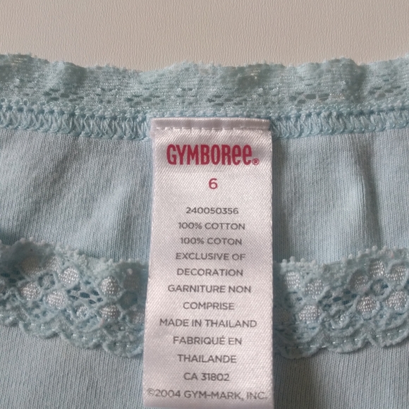 GYMBOREE My Best Friend Collection - Picture 4 of 7